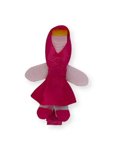 [7506634405059] Masha Unicolor